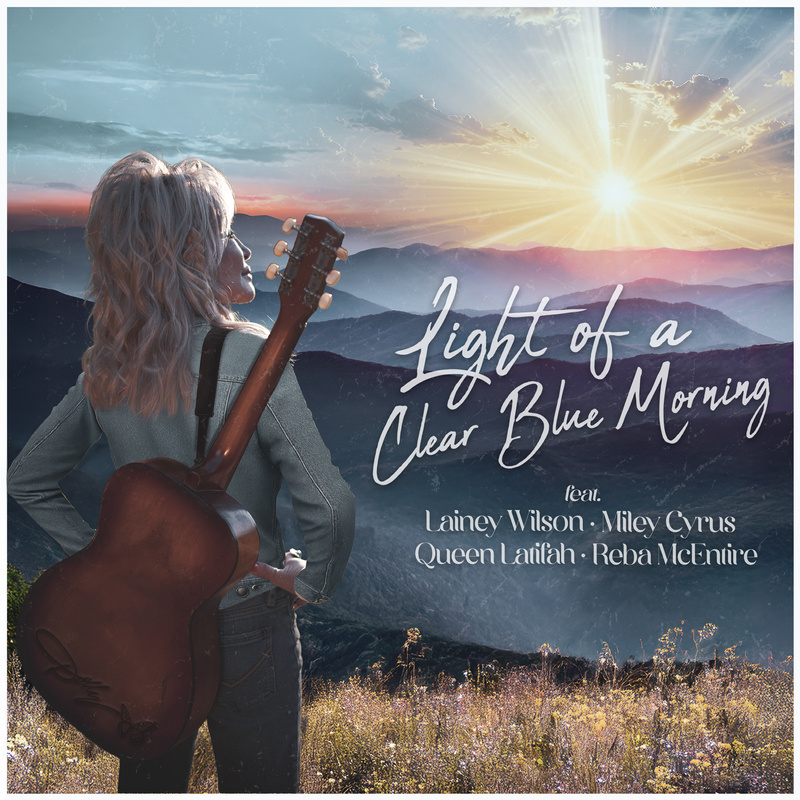 Buy CD!